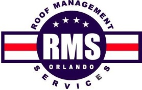 Rms' Orlando Inc